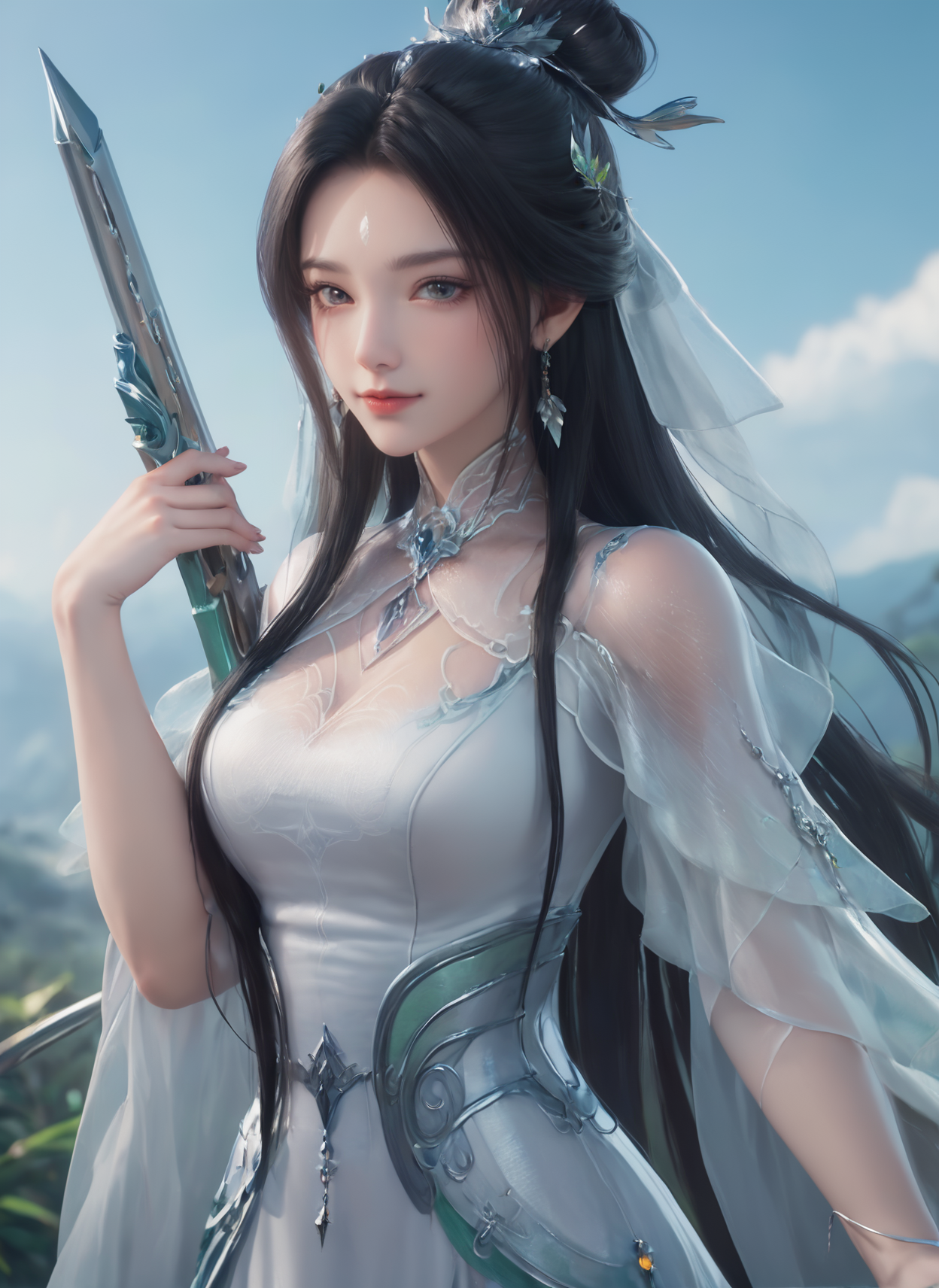 04196-3406206431-(cowboy_shot_1.4),ultra realistic 8k cg,picture-perfect face,flawless,clean,masterpiece,professional artwork,famous artwork,cine.png